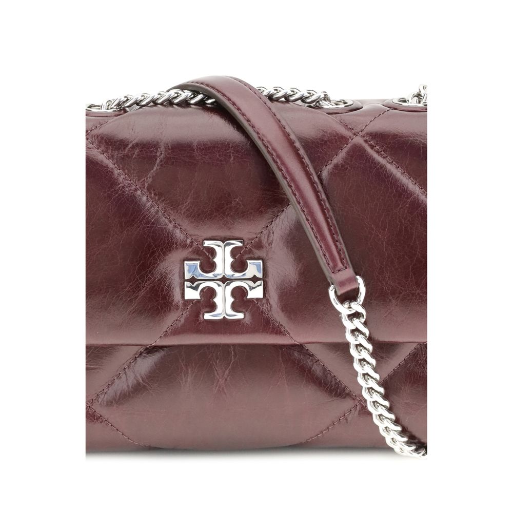 Tory Burch Kira Shoulder Bag - Image 4