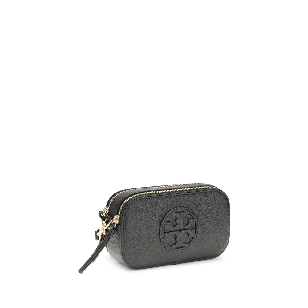 Tory Burch Miller Shoulder Bag - Image 2
