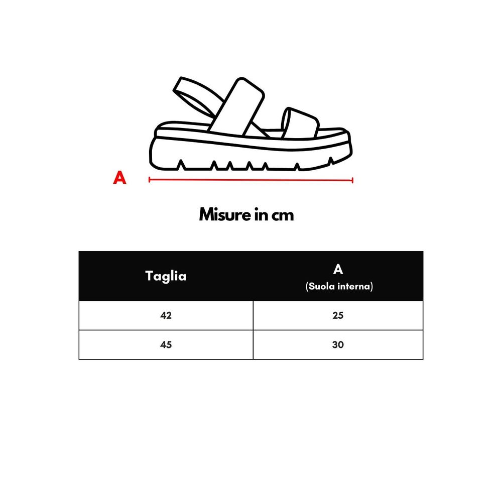 Bottega Veneta Green Cotton Slipper - Image 6