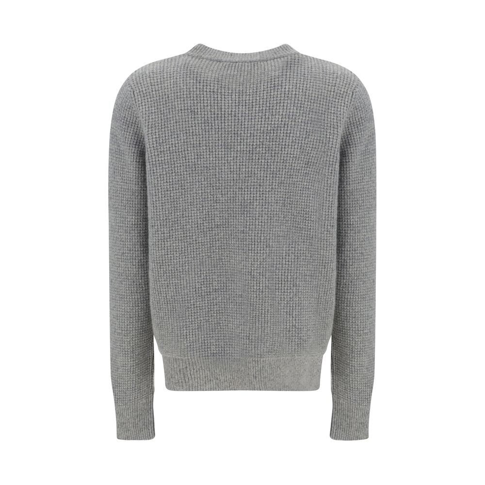 Maison Kitsuné Sweater - Image 2