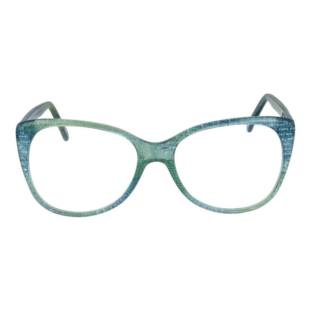Andy Wolf Bicolor Acetate Glasses (Frames) - Image 2