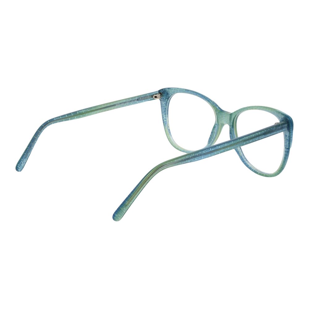 Andy Wolf Bicolor Acetate Glasses (Frames) - Image 3