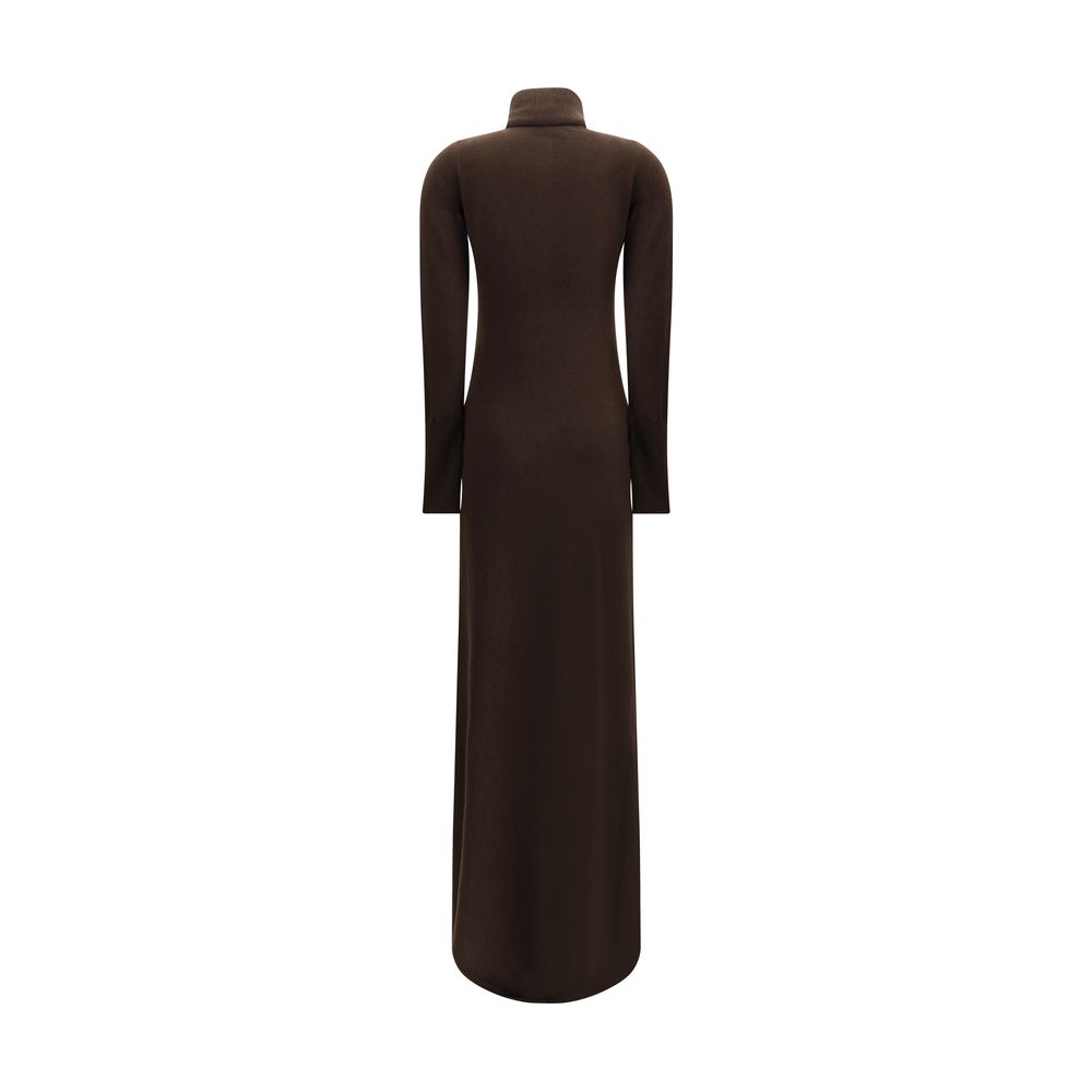 Tom Ford Long knit Dress - Image 2