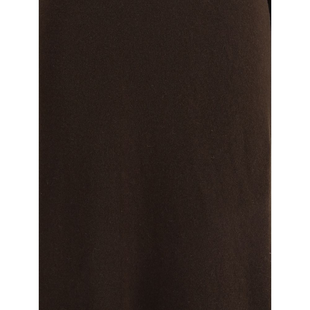 Tom Ford Long knit Dress - Image 3