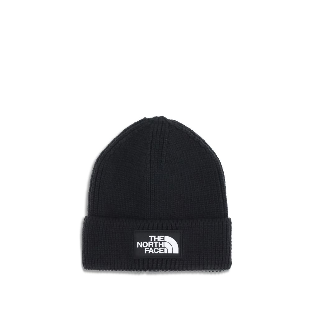 The North Face Beanie Hat