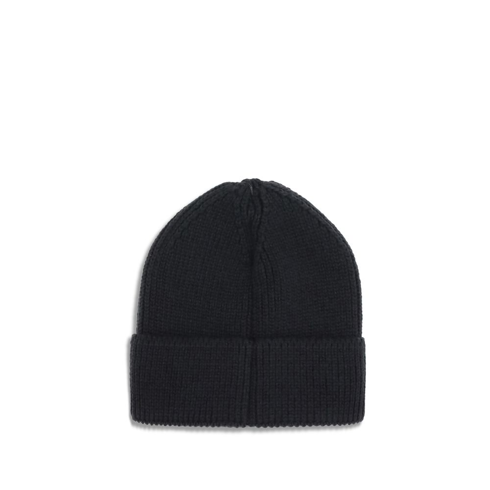 The North Face Beanie Hat - Image 2