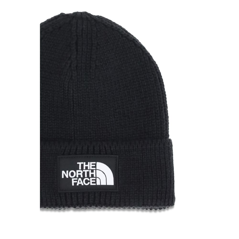 The North Face Beanie Hat - Image 3