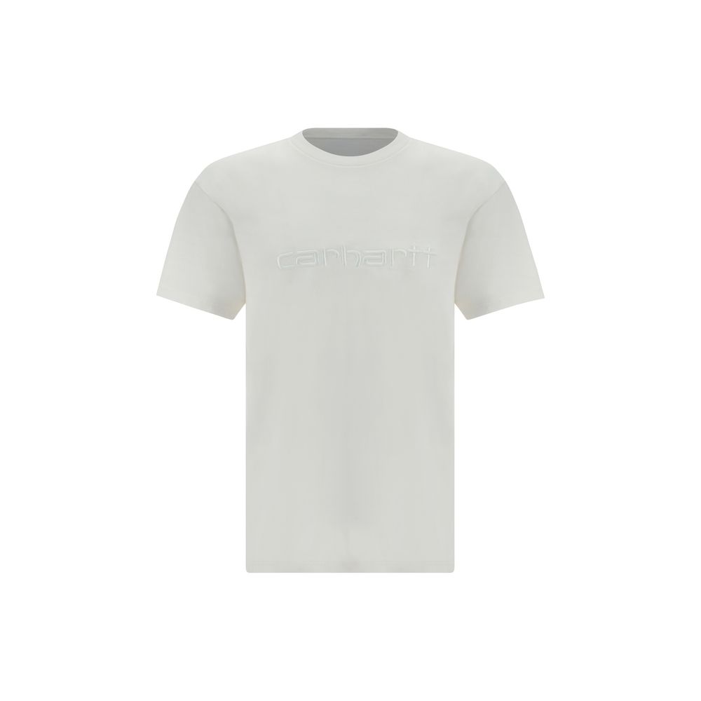 Carhartt Wip Duster T-Shirt