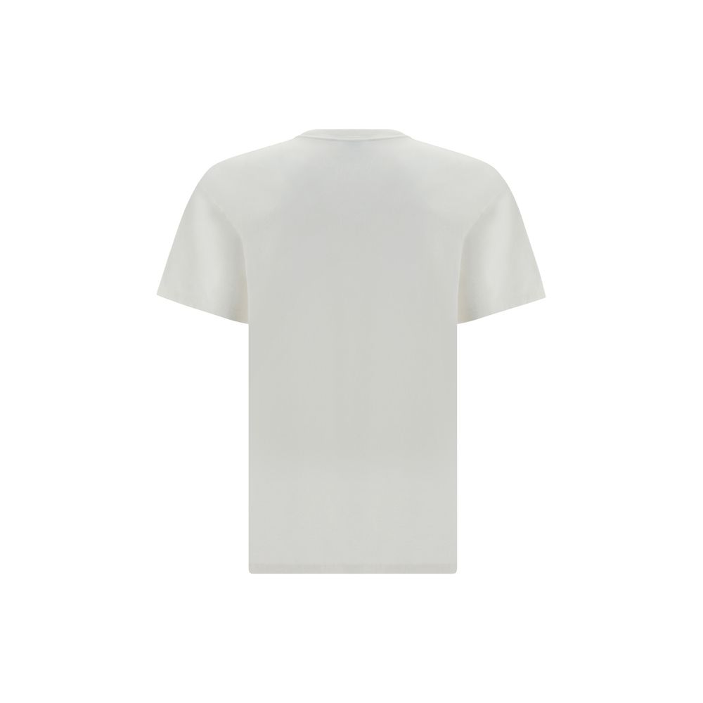 Carhartt Wip Duster T-Shirt - Image 2