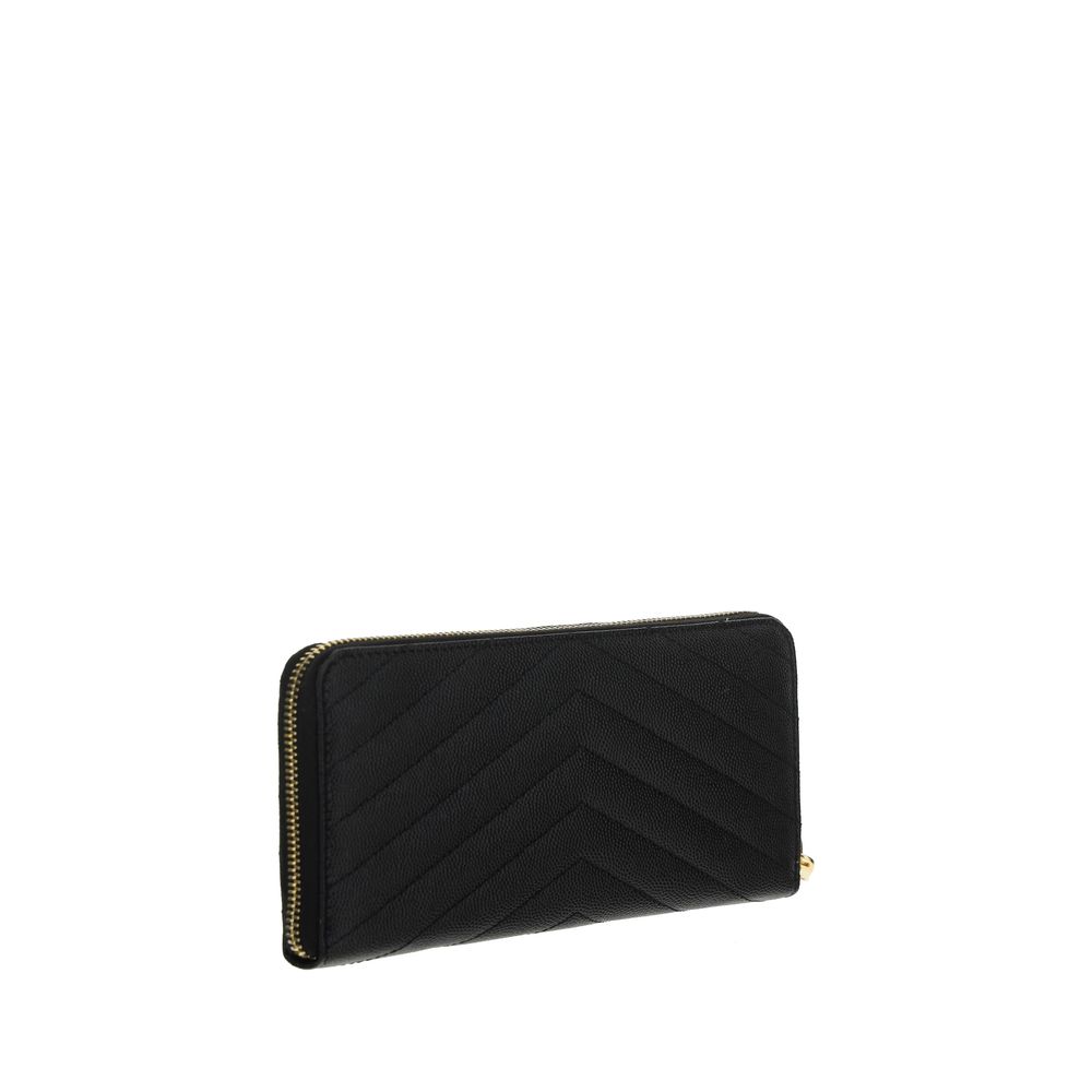 Saint Laurent Wallet - Image 2
