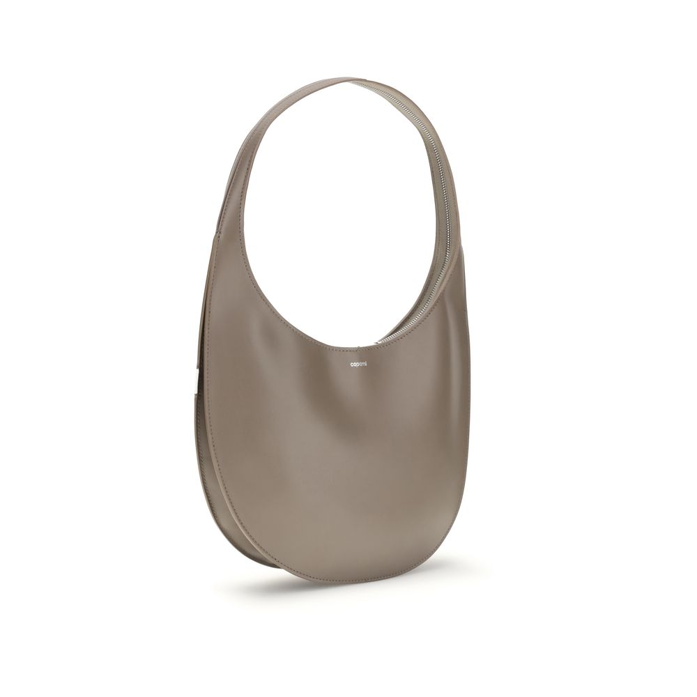 Coperni Swipe medium Shoulder Bag - Image 2