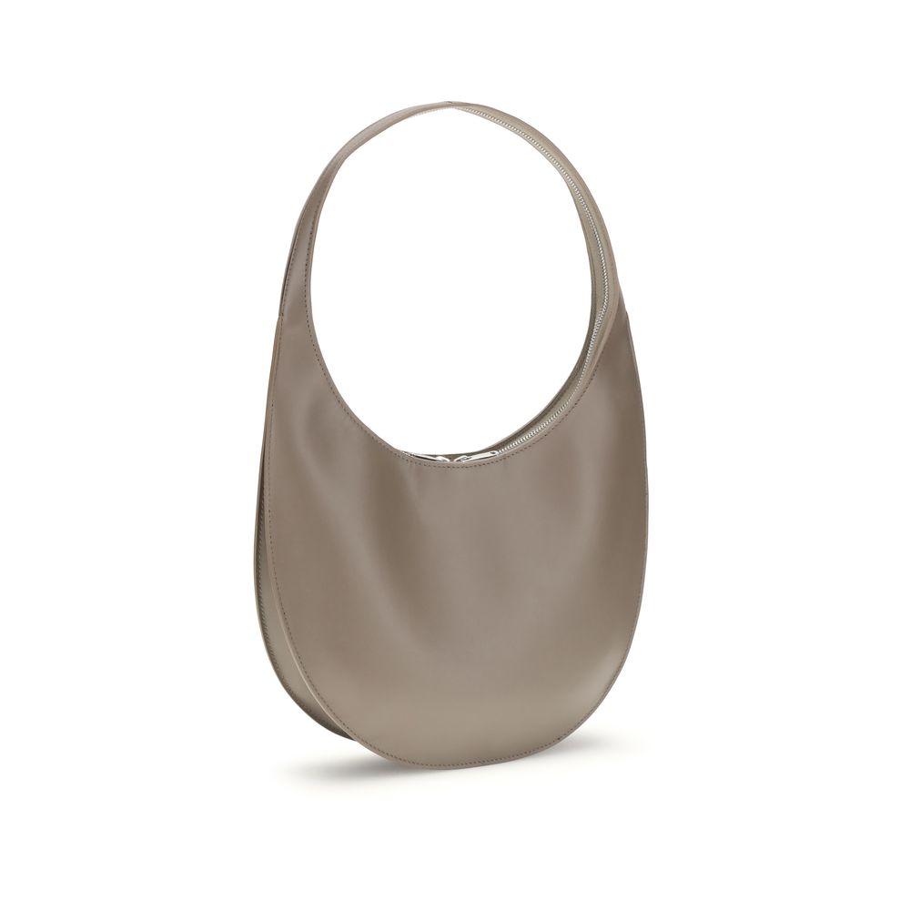 Coperni Swipe medium Shoulder Bag - Image 3