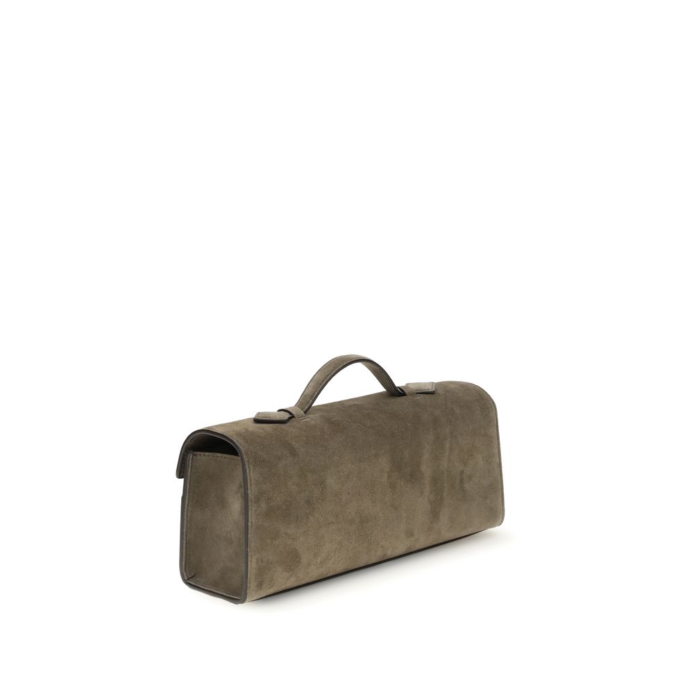 Savette Slim Symmetry Handbag - Image 3