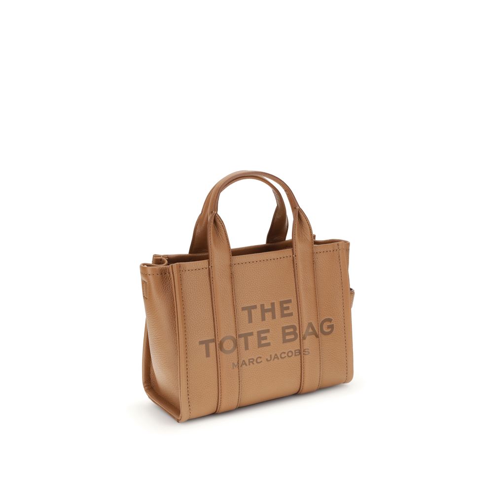 Marc Jacobs The Small Tote Handbag - Image 2