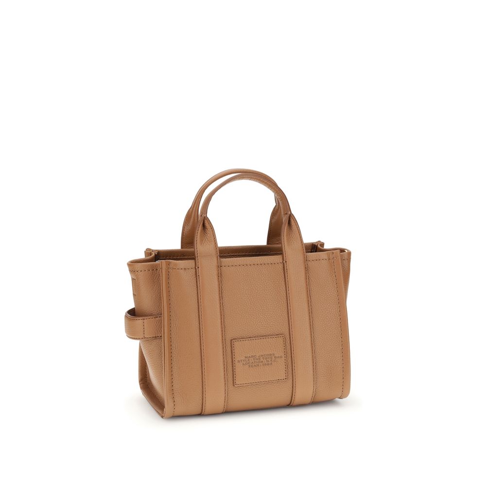 Marc Jacobs The Small Tote Handbag - Image 3