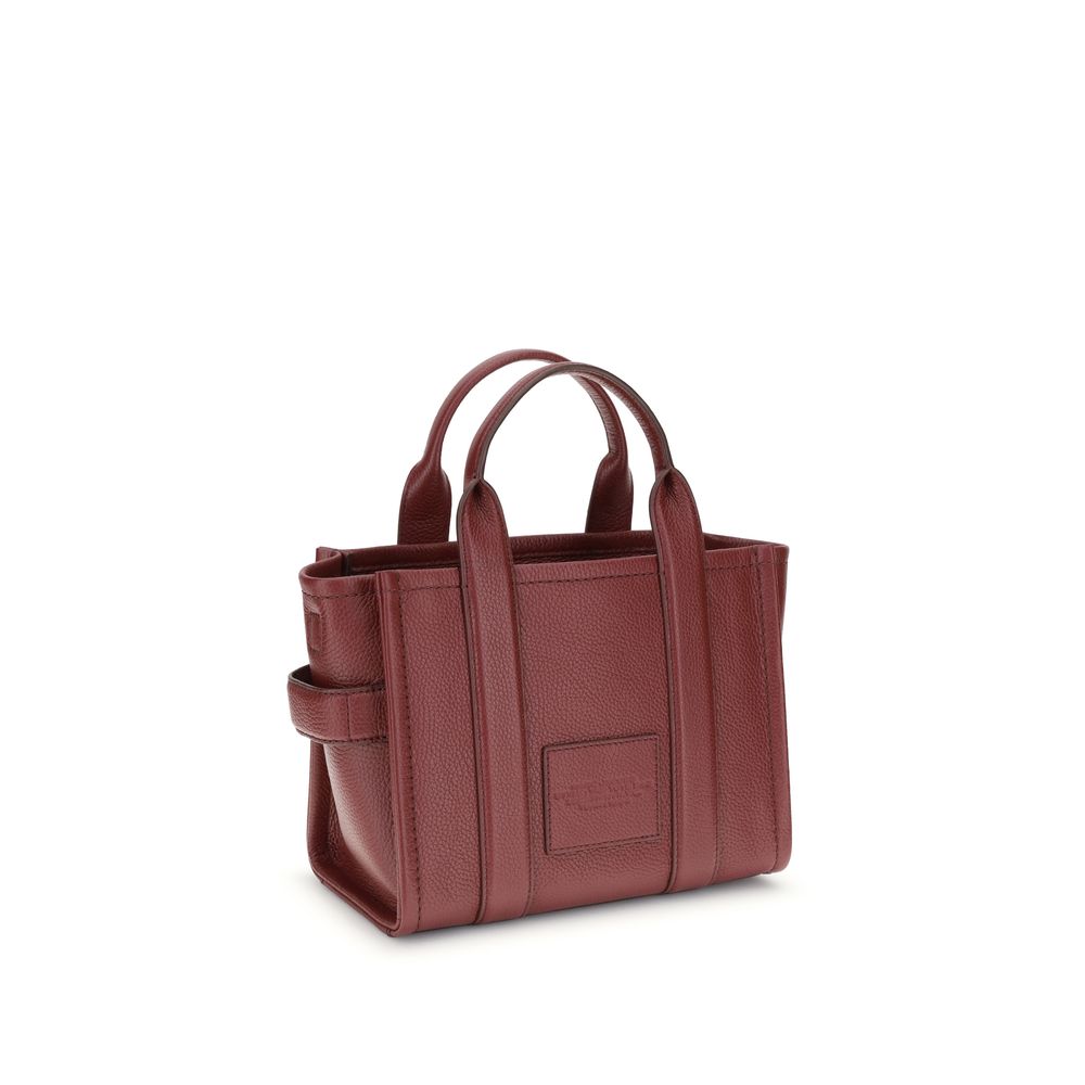 Marc Jacobs The Small Tote Handbag - Image 3