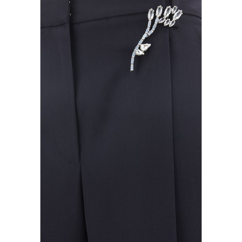 Prada Pants - Image 3