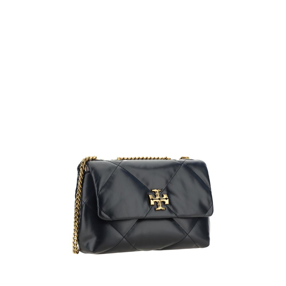 Tory Burch Kira Diamond Small Shoulder Bag - Image 2
