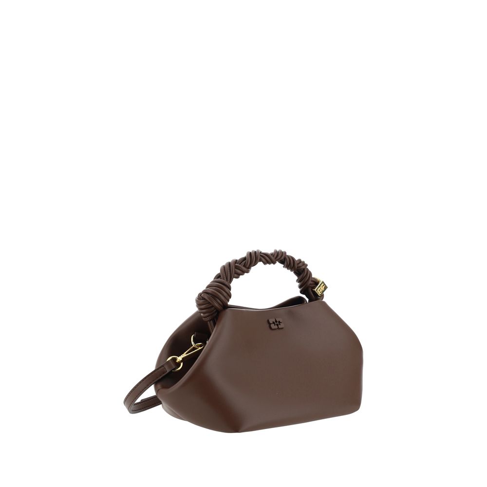 Ganni Small Bou Handbag - Image 2