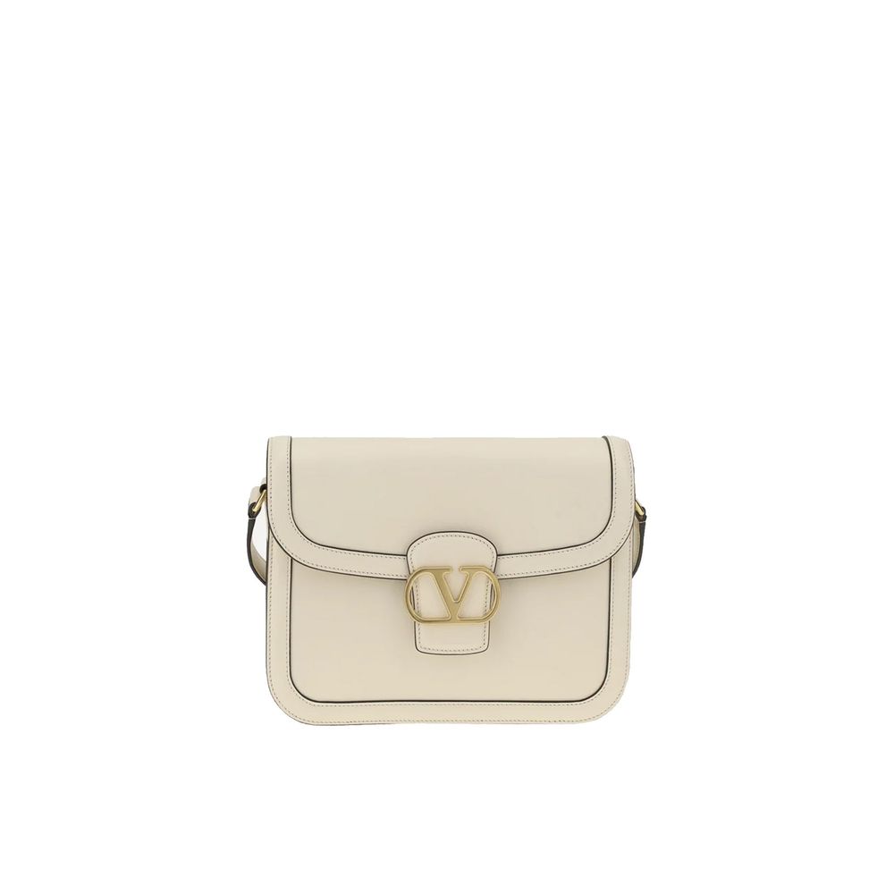 Valentino Garavani Shoulder Bag