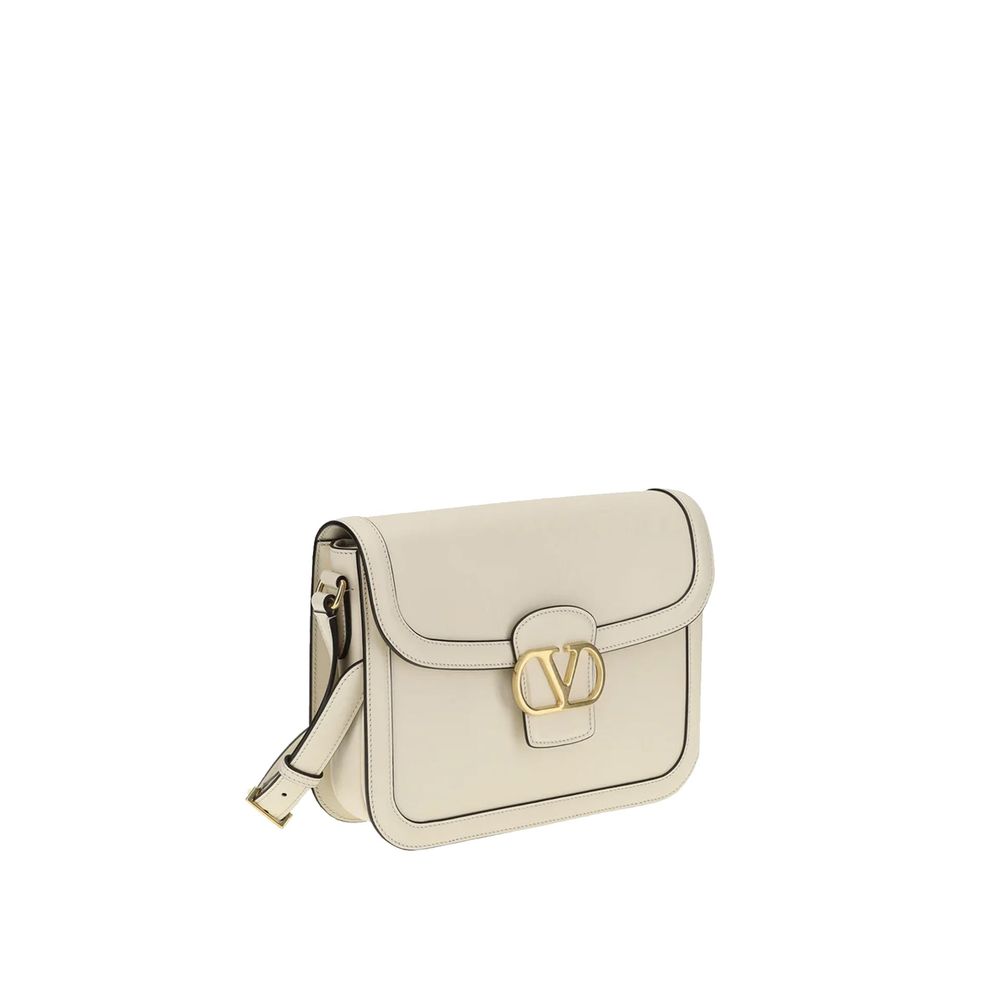 Valentino Garavani Shoulder Bag - Image 2