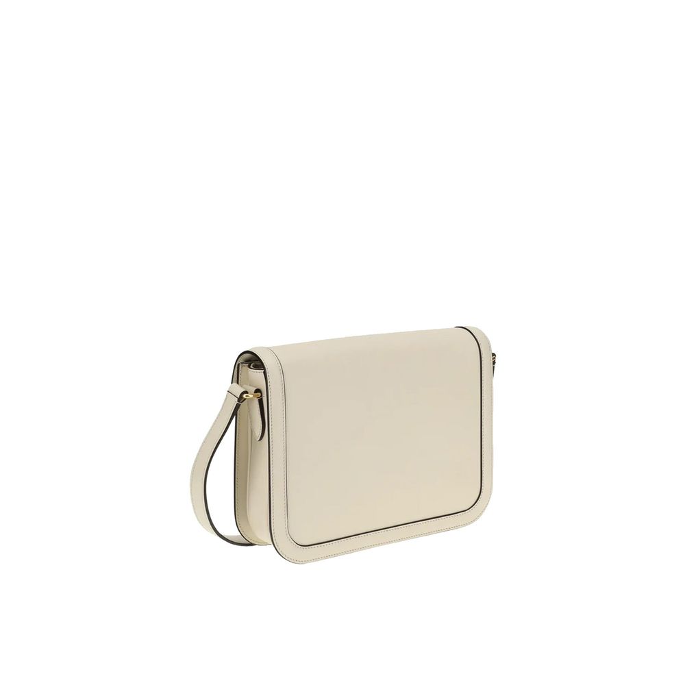 Valentino Garavani Shoulder Bag - Image 3