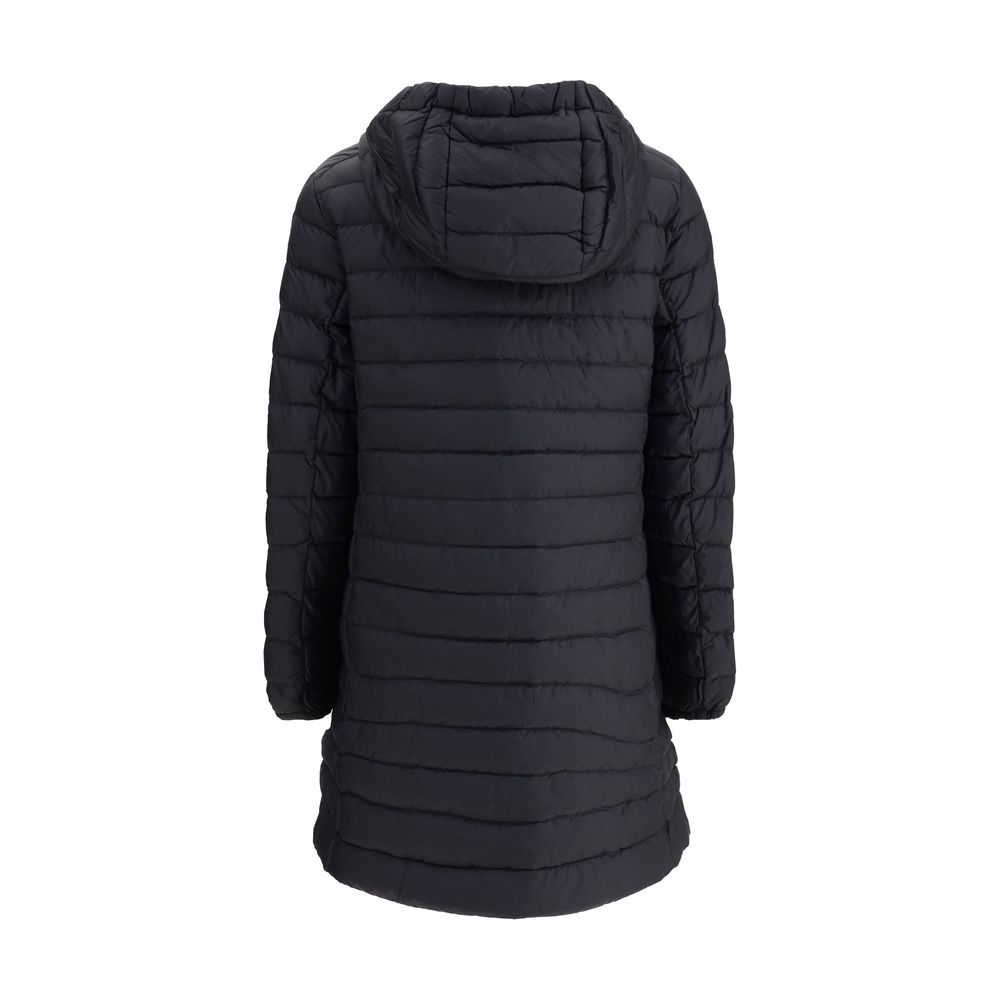 Parajumpers Meredith Down Jacket - Image 2