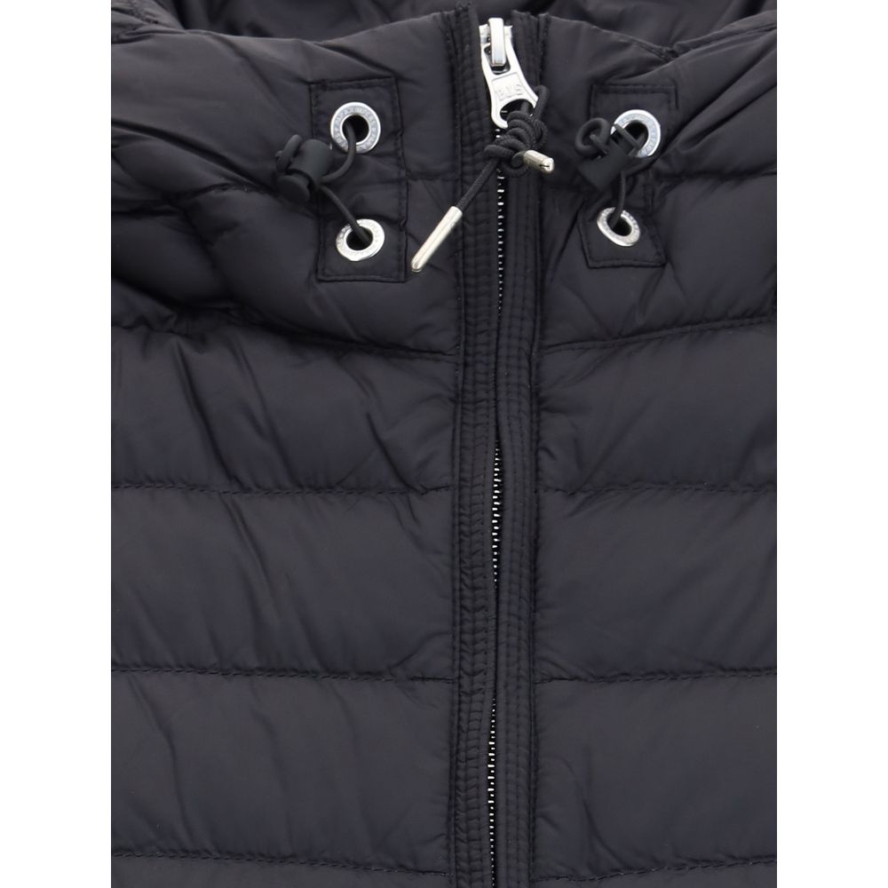 Parajumpers Meredith Down Jacket - Image 3