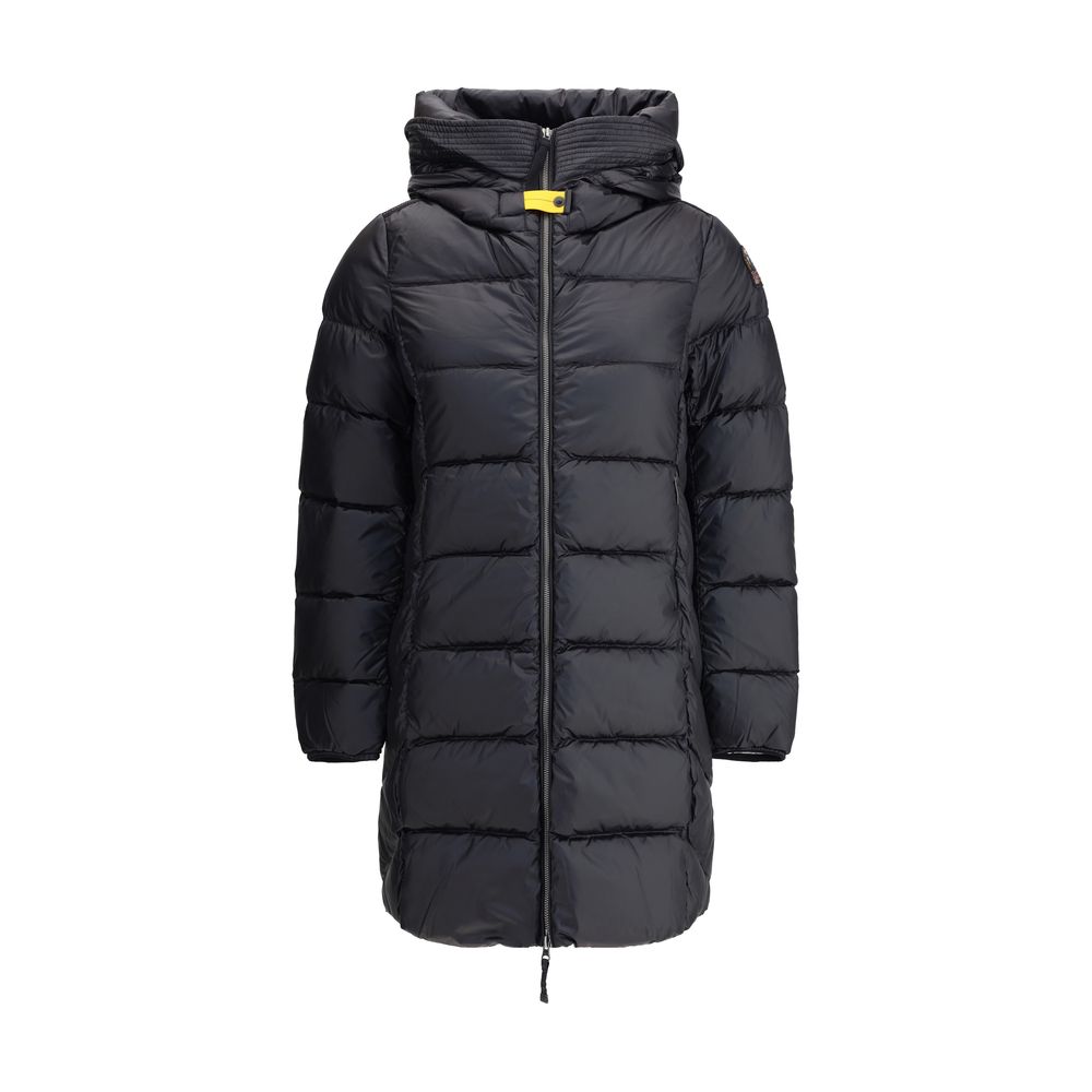 Parajumpers Marion Down Jacket