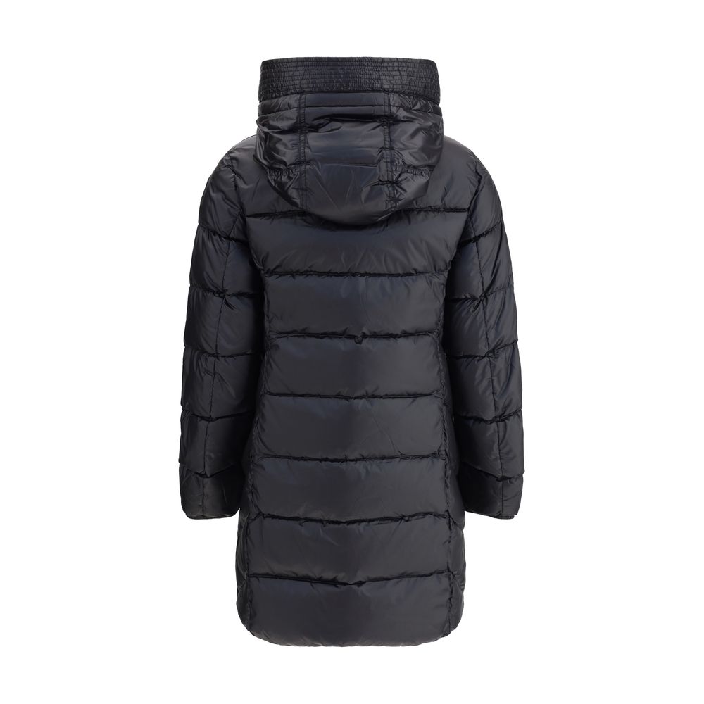 Parajumpers Marion Down Jacket - Image 2