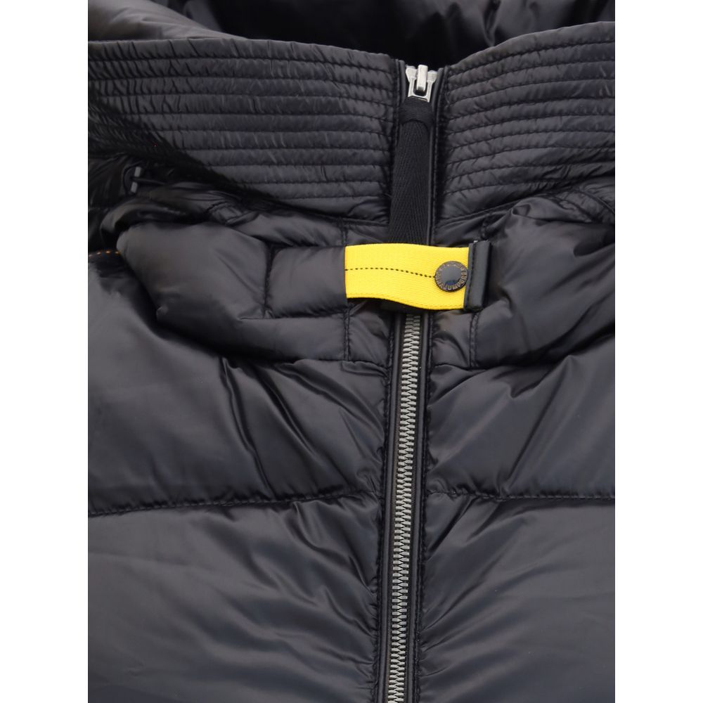 Parajumpers Marion Down Jacket - Image 3