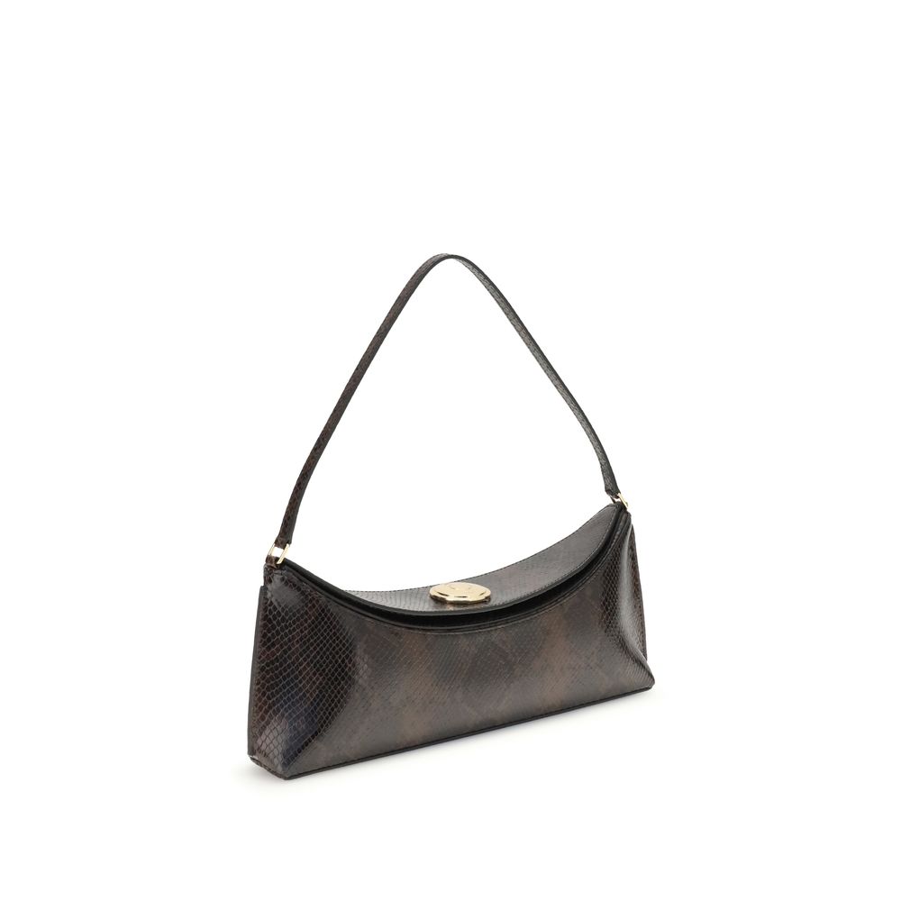 Jacquemus Ovalo Shoulder Bag - Image 2