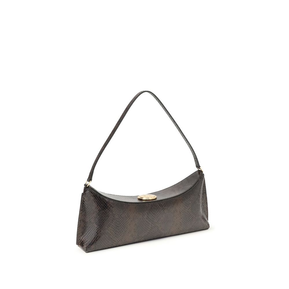 Jacquemus Ovalo Shoulder Bag - Image 3