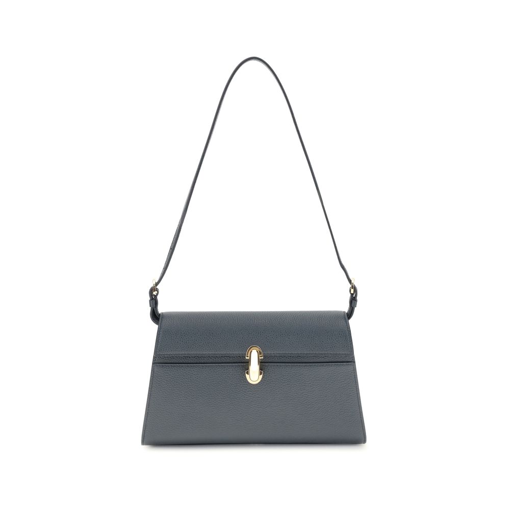 Savette Symmetry Shoulder Bag