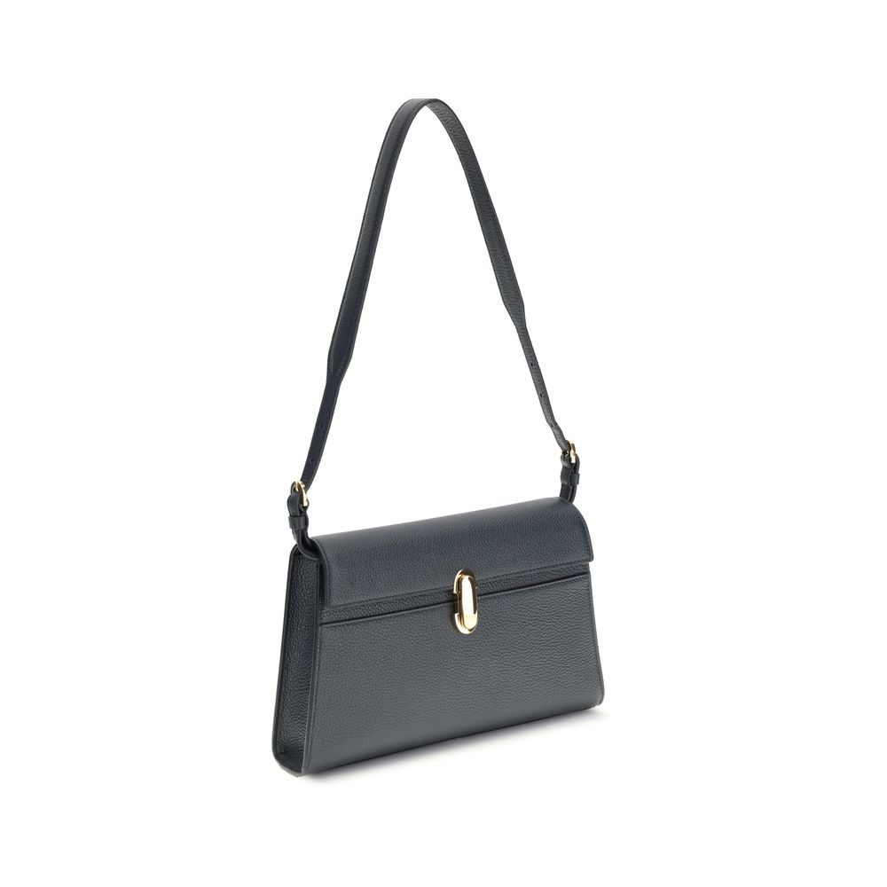Savette Symmetry Shoulder Bag - Image 2