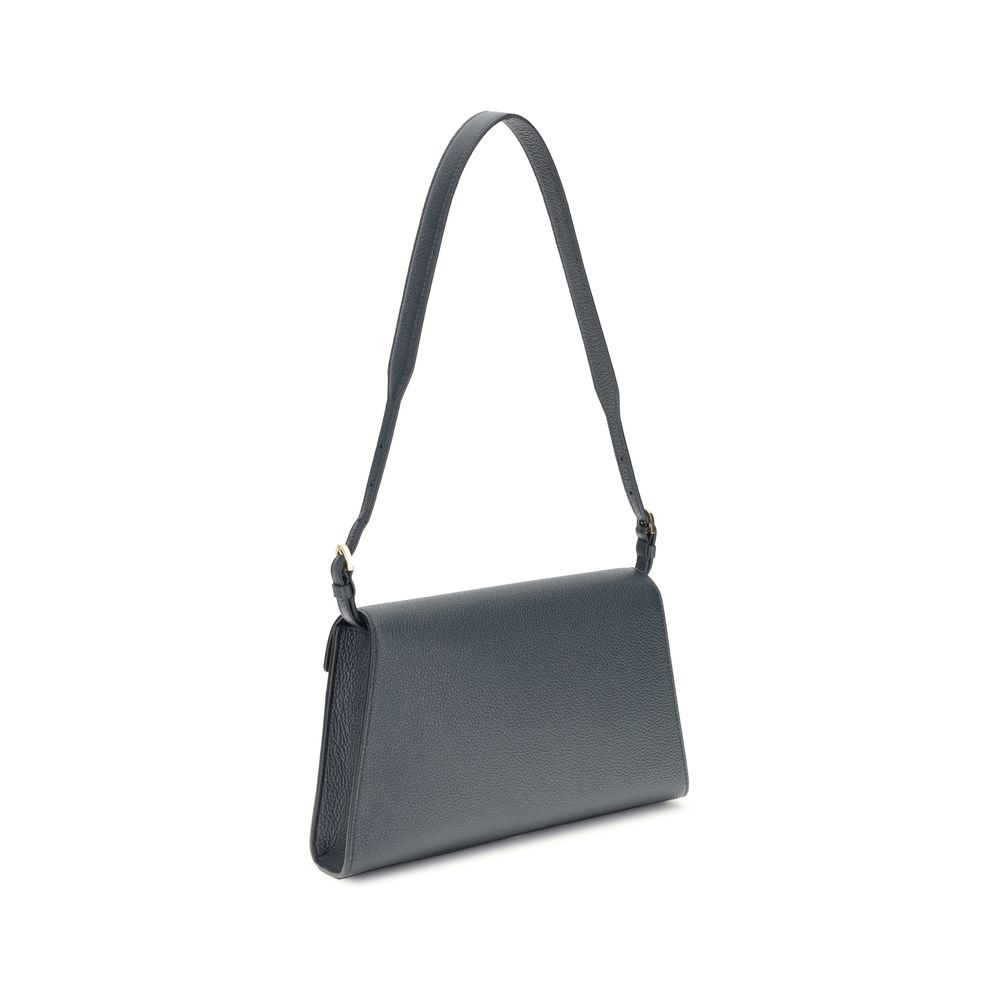 Savette Symmetry Shoulder Bag - Image 3