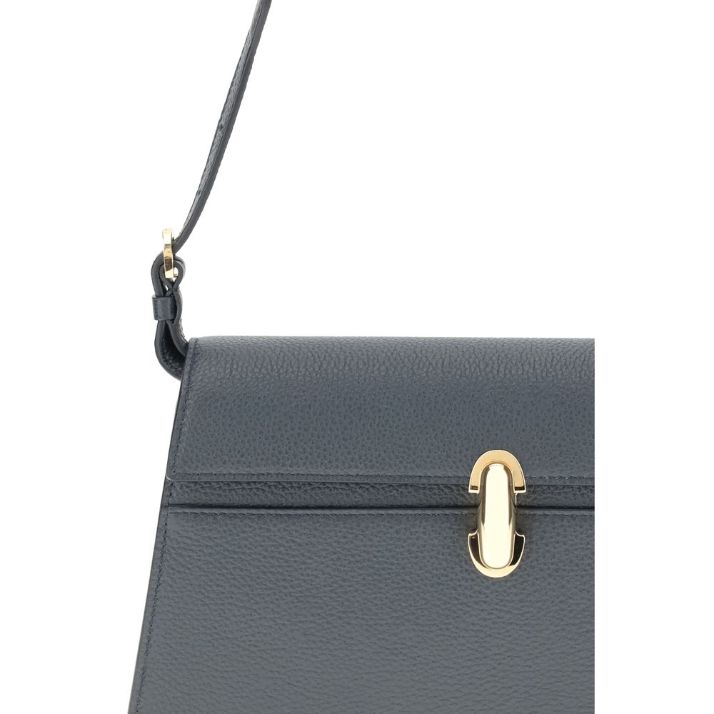 Savette Symmetry Shoulder Bag - Image 4