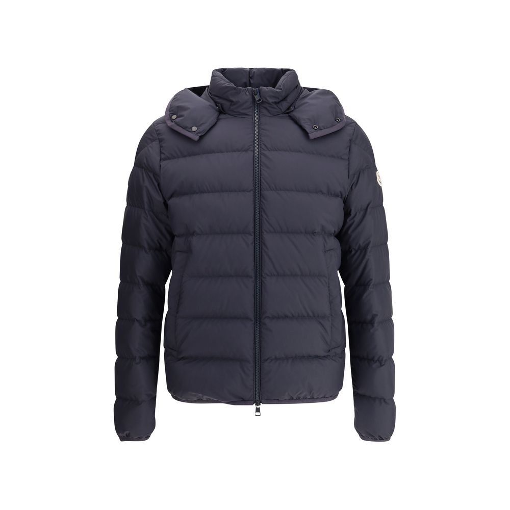 Moncler Montbrocq Down Jacket