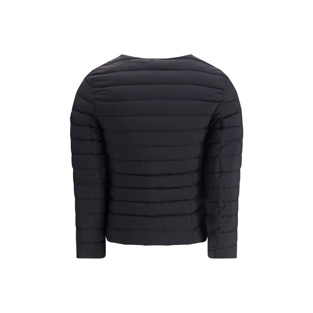 Tatras Noko lightweight Down Jacket - Image 2