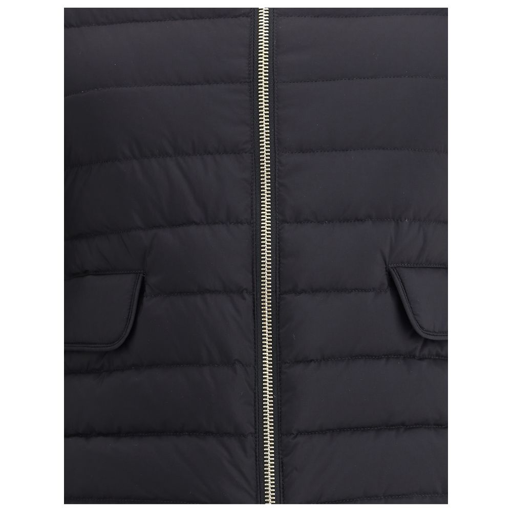 Tatras Noko lightweight Down Jacket - Image 3