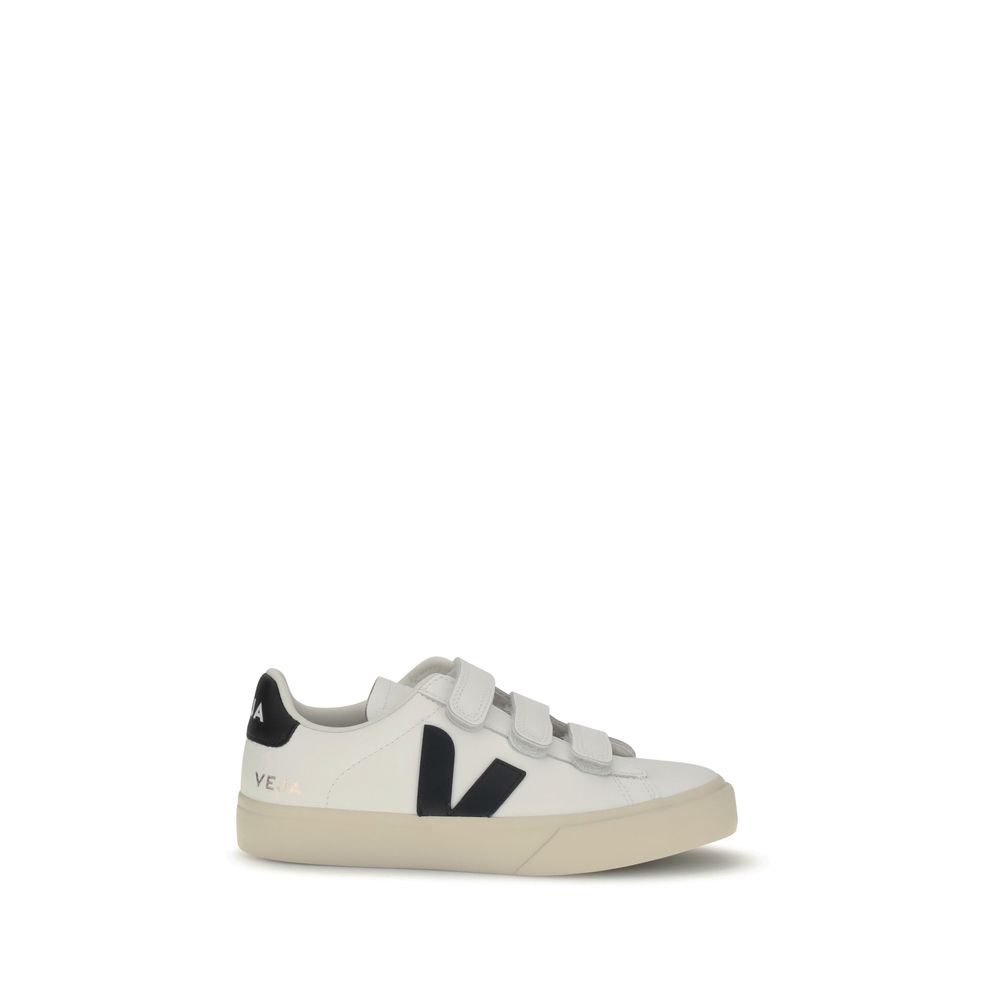 Veja Recife Sneakers