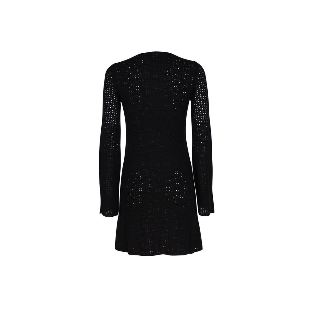 Chloé Knitted Dress - Image 3