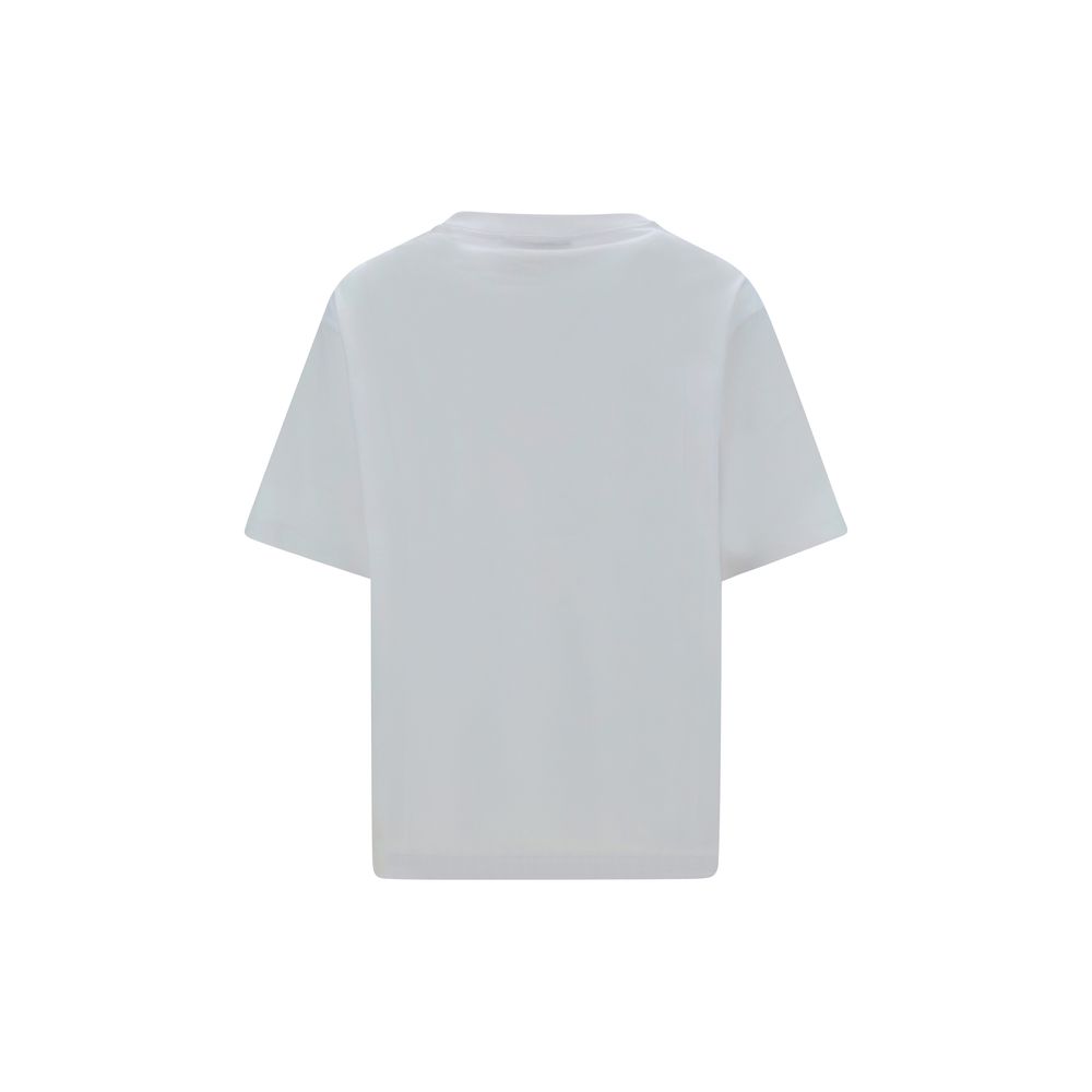Gucci T-Shirt - Image 2