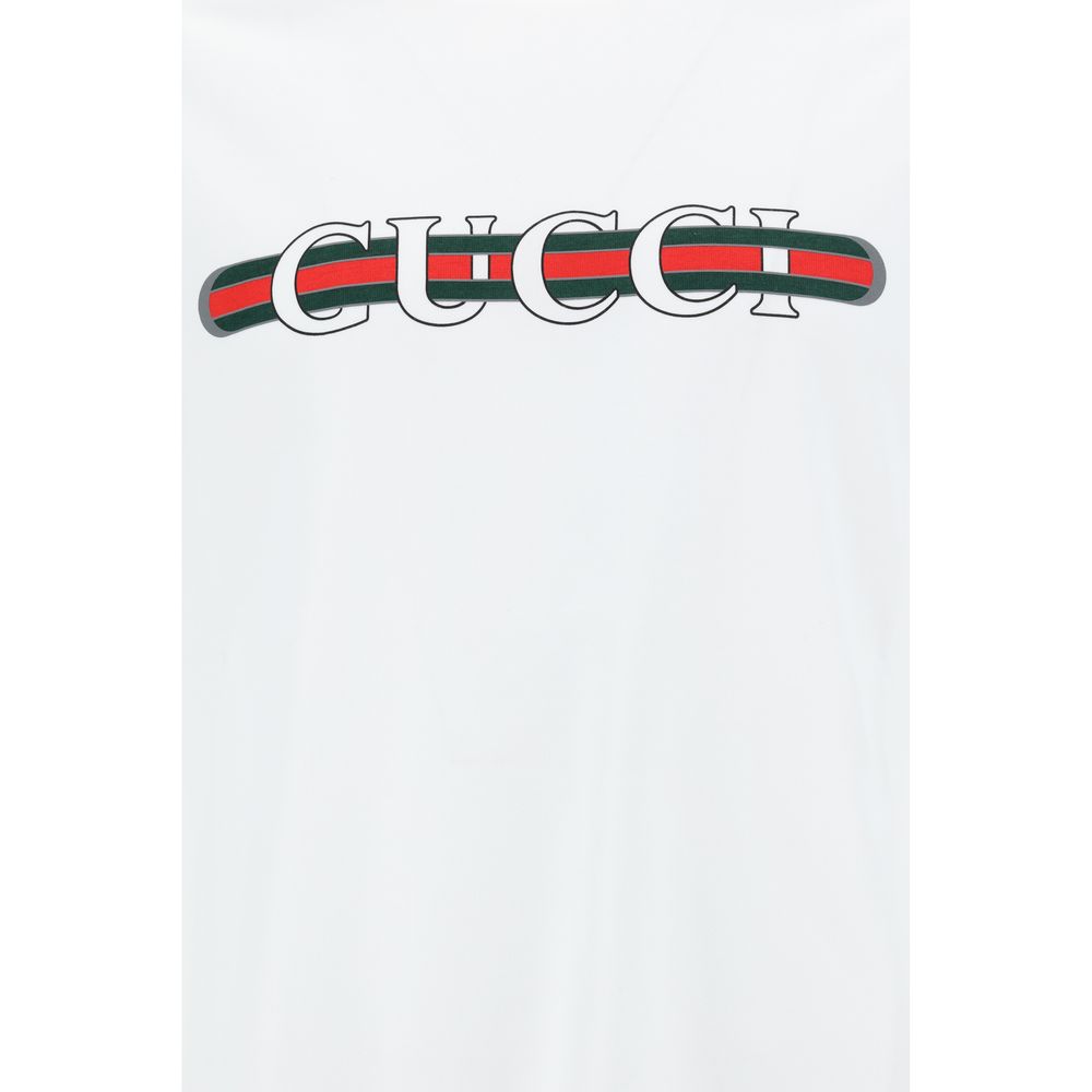 Gucci T-Shirt - Image 3