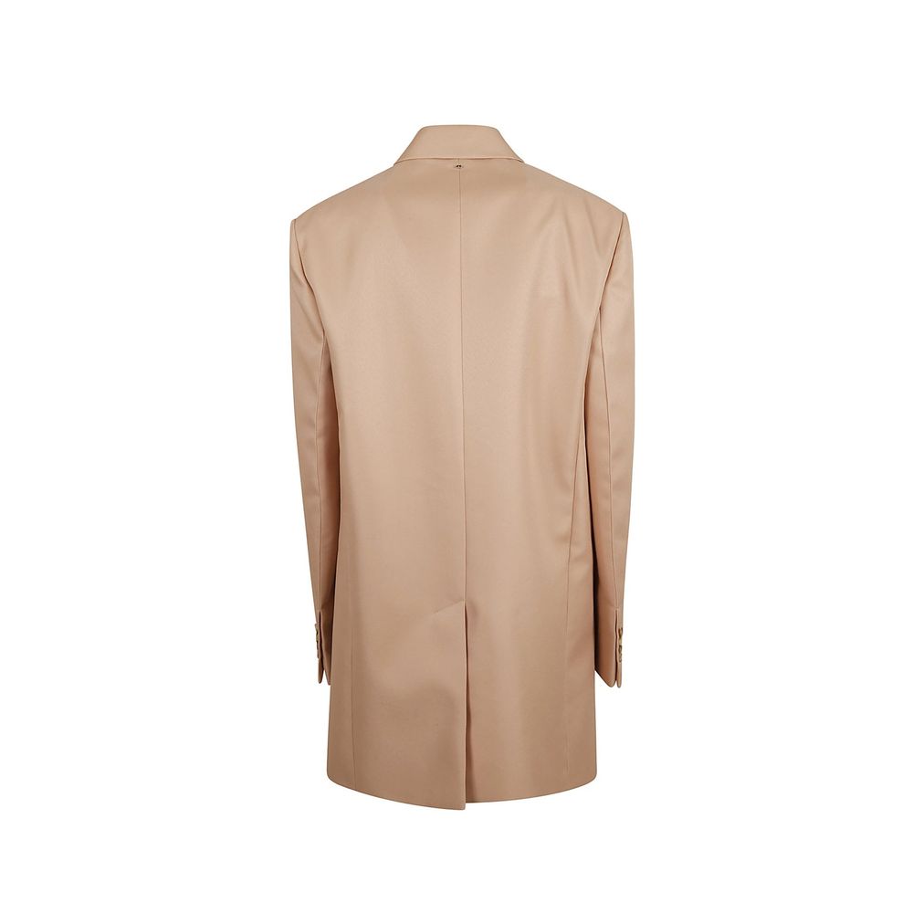Max Mara Azoto Blazer - Image 2