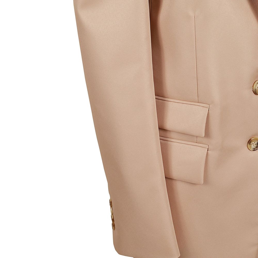 Max Mara Azoto Blazer - Image 3