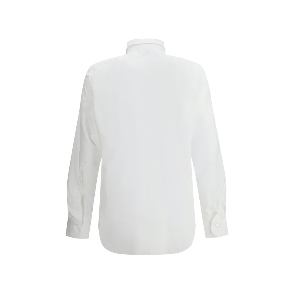 Finamore Eduardo Shirt - Image 2