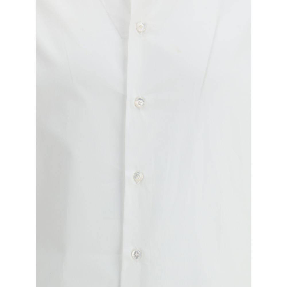 Finamore Eduardo Shirt - Image 3