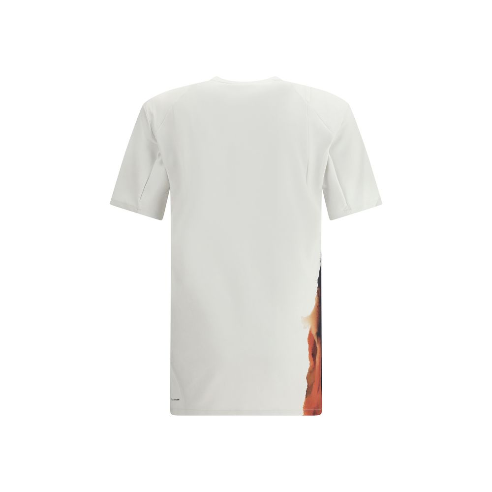 Y-3 Tennis Pro FreeLift T-Shirt - Image 2