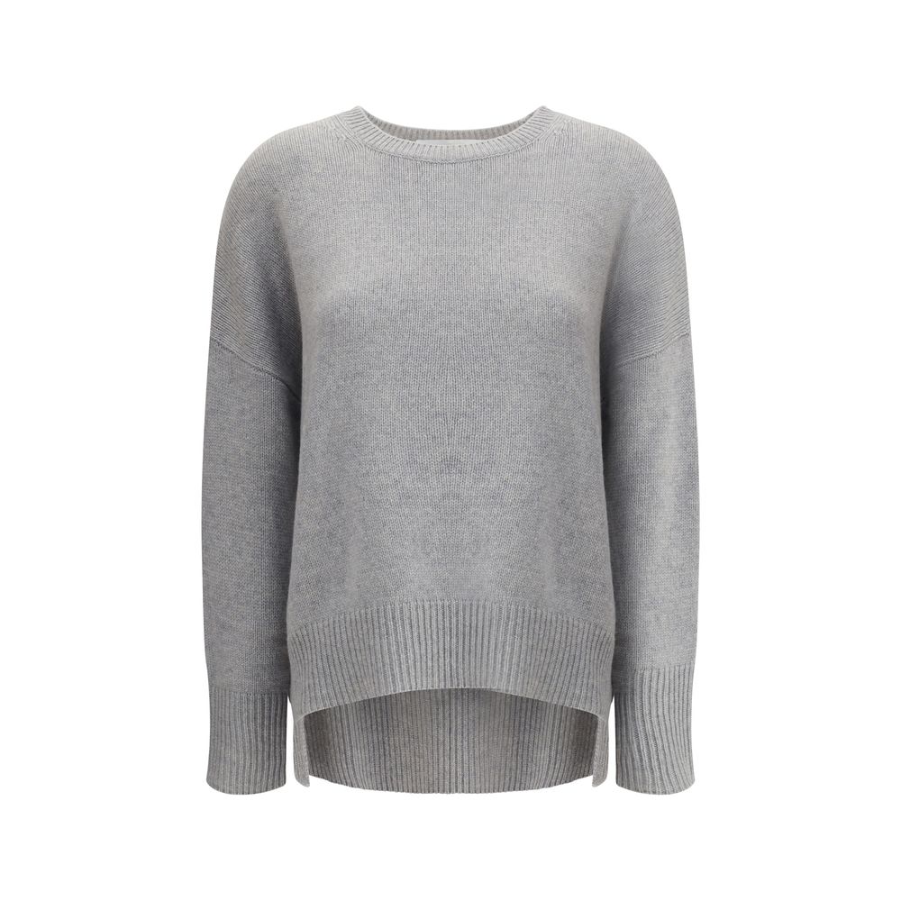 Lisa Yang Mila Sweater